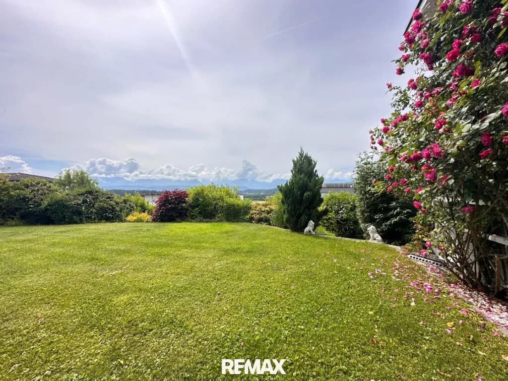 7-Zimmer-Haus kaufen in Klagenfurt – 179,59 m², € 849.000 – Bild 12 von 19