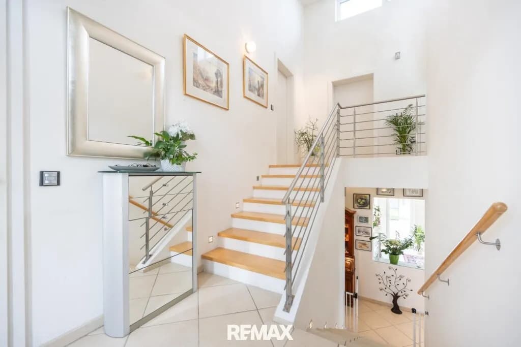 7-Zimmer-Haus kaufen in Klagenfurt – 179,59 m², € 849.000 – Bild 13 von 19
