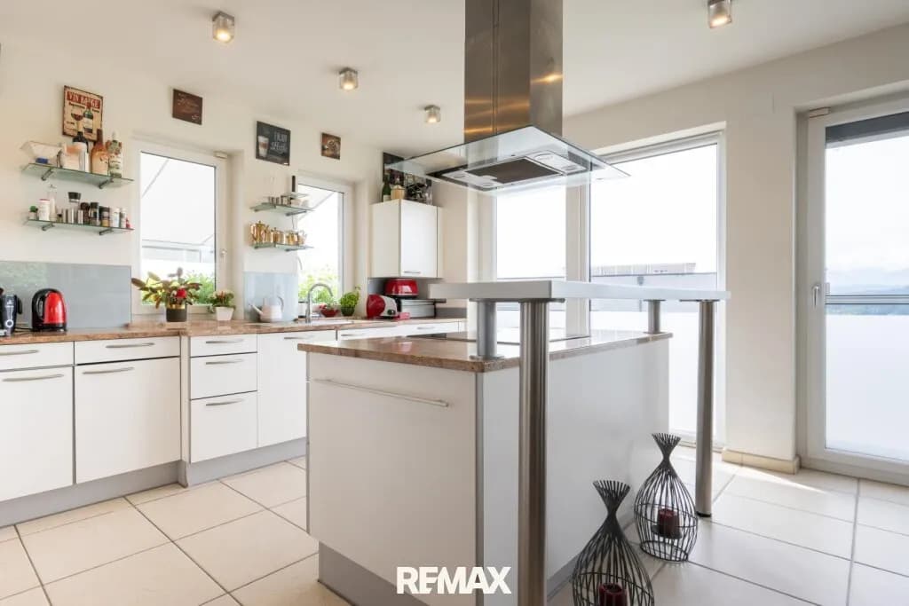 7-Zimmer-Haus kaufen in Klagenfurt – 179,59 m², € 849.000 – Bild 14 von 19