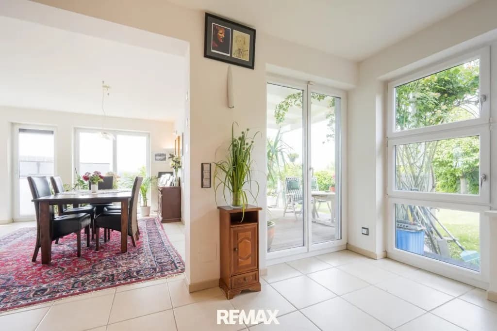 7-Zimmer-Haus kaufen in Klagenfurt – 179,59 m², € 849.000 – Bild 15 von 19