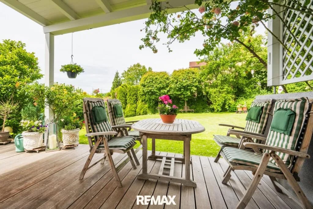 7-Zimmer-Haus kaufen in Klagenfurt – 179,59 m², € 849.000 – Bild 17 von 19