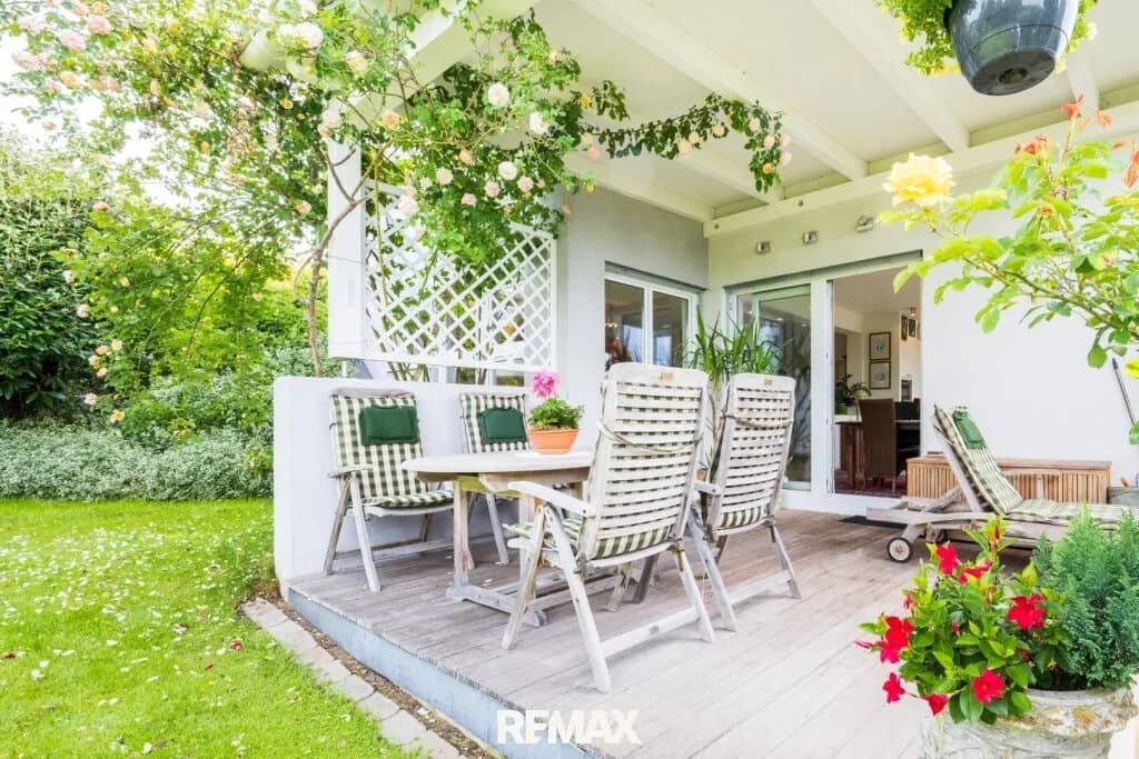 7-Zimmer-Haus kaufen in Klagenfurt – 179,59 m², € 849.000 – Bild 18 von 19