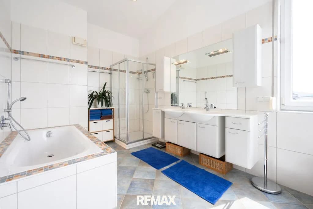 7-Zimmer-Haus kaufen in Klagenfurt – 179,59 m², € 849.000 – Bild 19 von 19