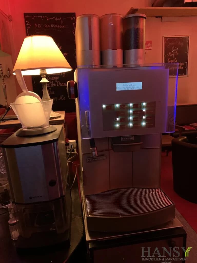 Gewerbeimmobilie mieten in Baden – 180 m², € 2.211 – Bild 9 von 19