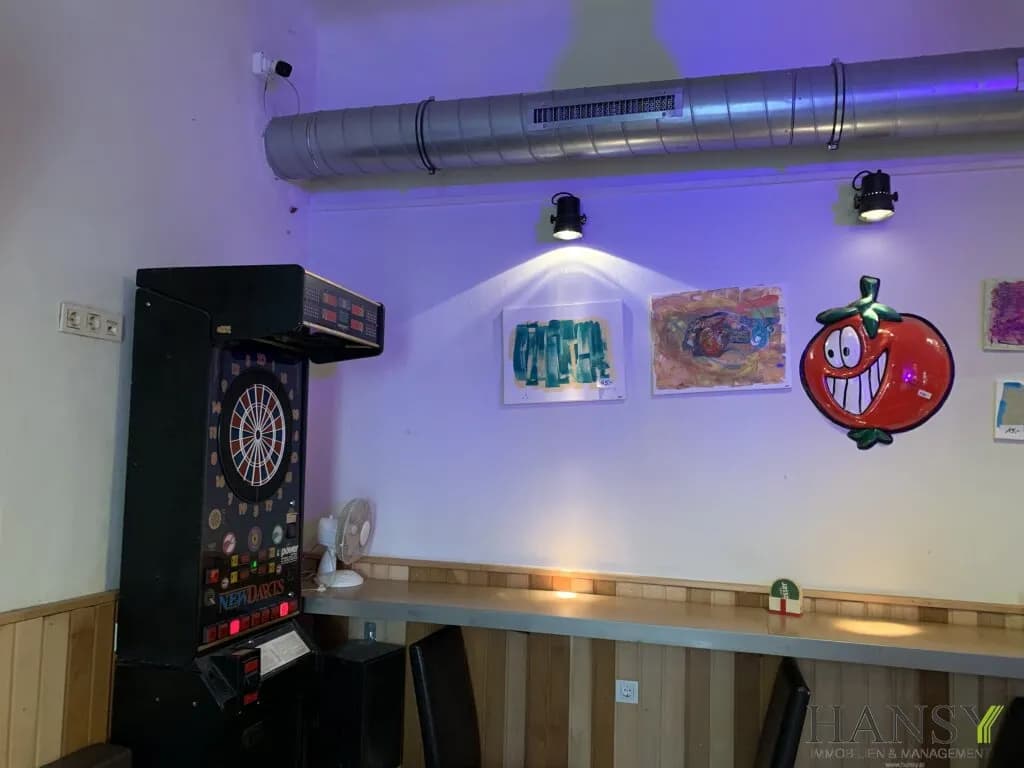 Gewerbeimmobilie mieten in Baden – 180 m², € 2.211 – Bild 14 von 19