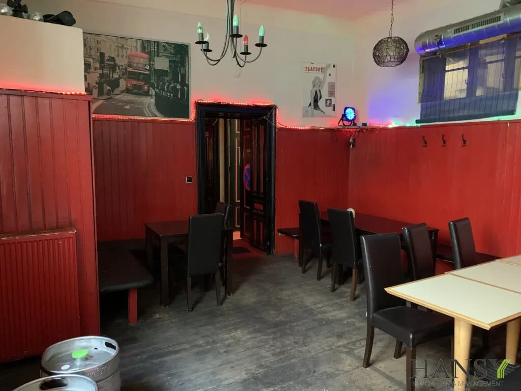 Gewerbeimmobilie mieten in Baden – 180 m², € 2.211 – Bild 15 von 19