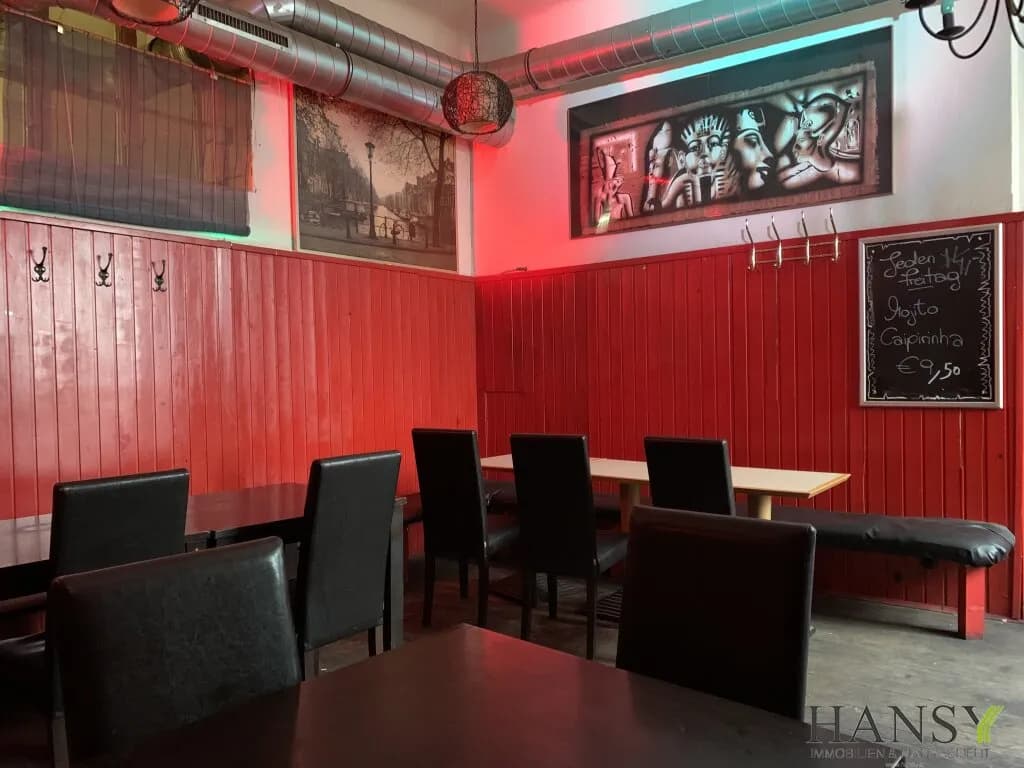 Gewerbeimmobilie mieten in Baden – 180 m², € 2.211 – Bild 16 von 19