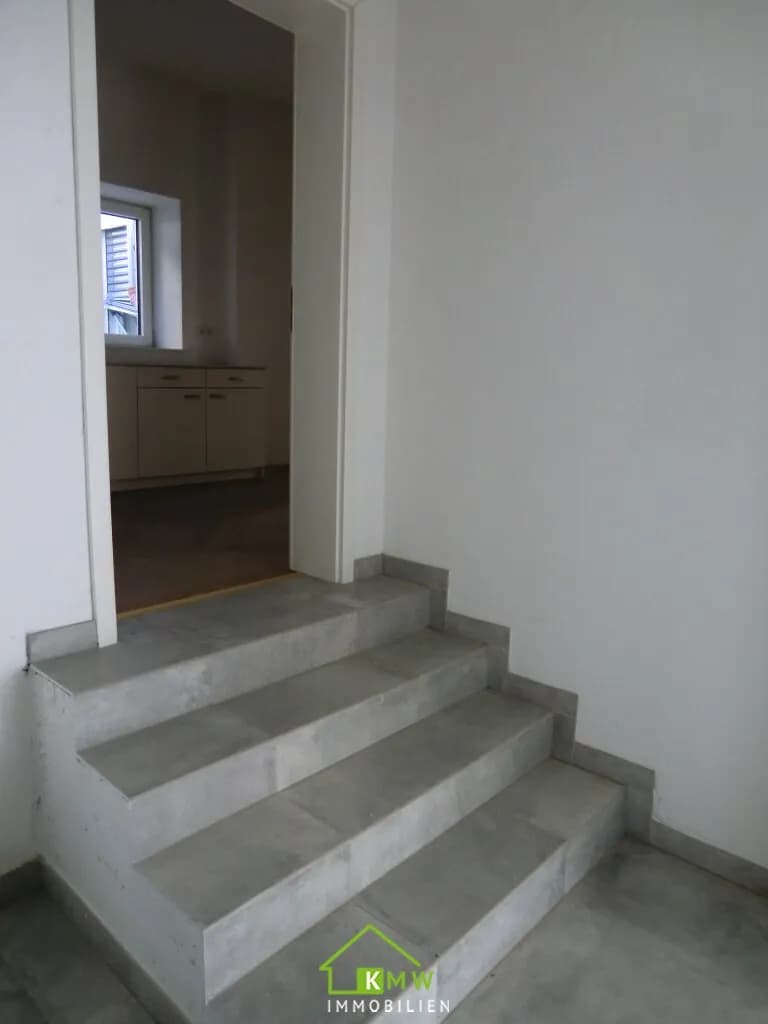 1-Zimmer-Wohnung kaufen in Krems an der Donau – 62,7 m², € 185.000 – Bild 3 von 11