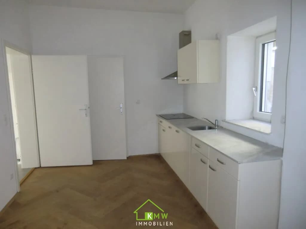 1-Zimmer-Wohnung kaufen in Krems an der Donau – 62,7 m², € 185.000 – Bild 5 von 11