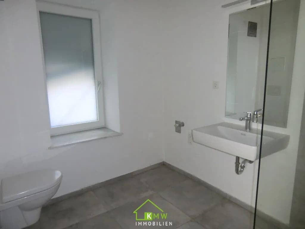 1-Zimmer-Wohnung kaufen in Krems an der Donau – 62,7 m², € 185.000 – Bild 8 von 11