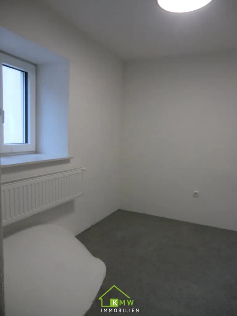 1-Zimmer-Wohnung kaufen in Krems an der Donau – 62,7 m², € 185.000 – Bild 10 von 11