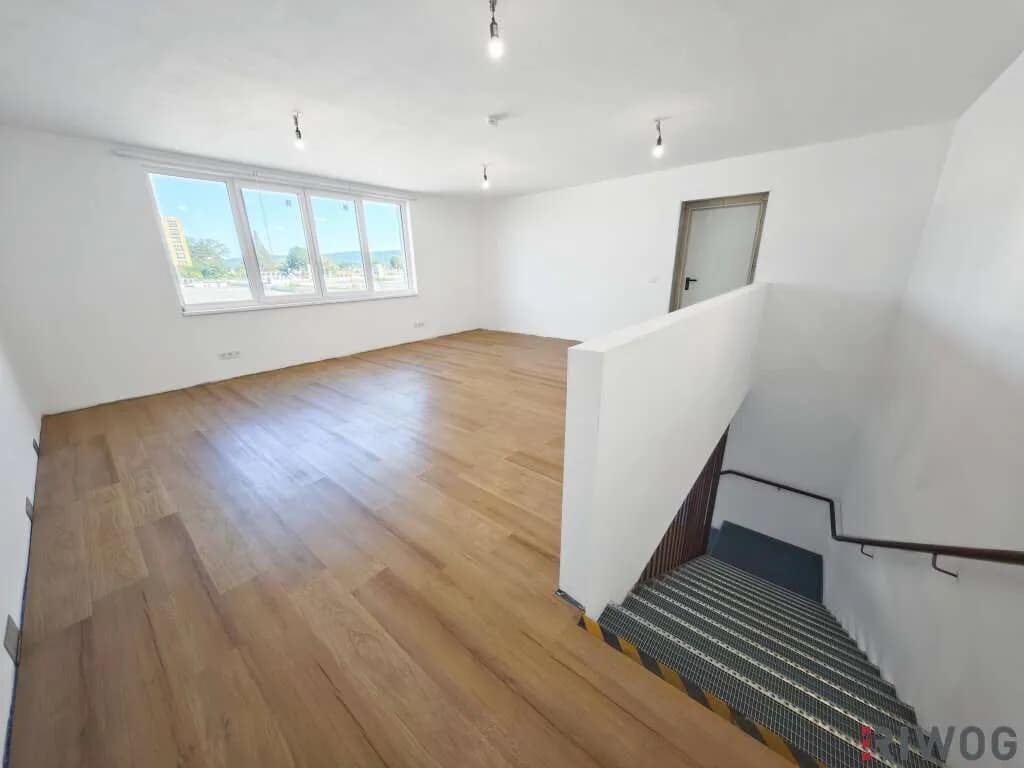 Immobilie mieten in Tulln – 242 m², € 2.400 – Bild 6 von 12