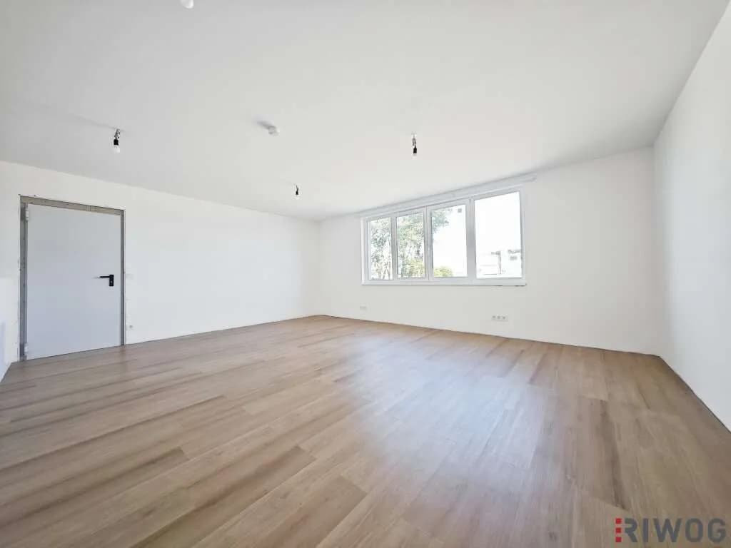 Immobilie mieten in Tulln – 242 m², € 2.400 – Bild 7 von 12