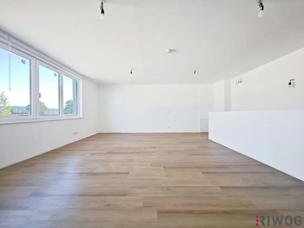 Immobilie mieten in Tulln – 242 m², € 2.400 – Bild 8 von 12