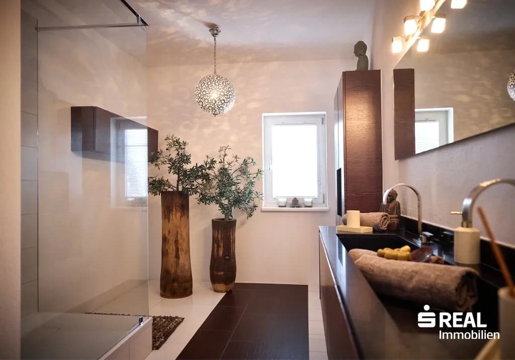 Gewerbeimmobilie kaufen in Vöcklabruck – 224 m², € 645.000 – Bild 9 von 25