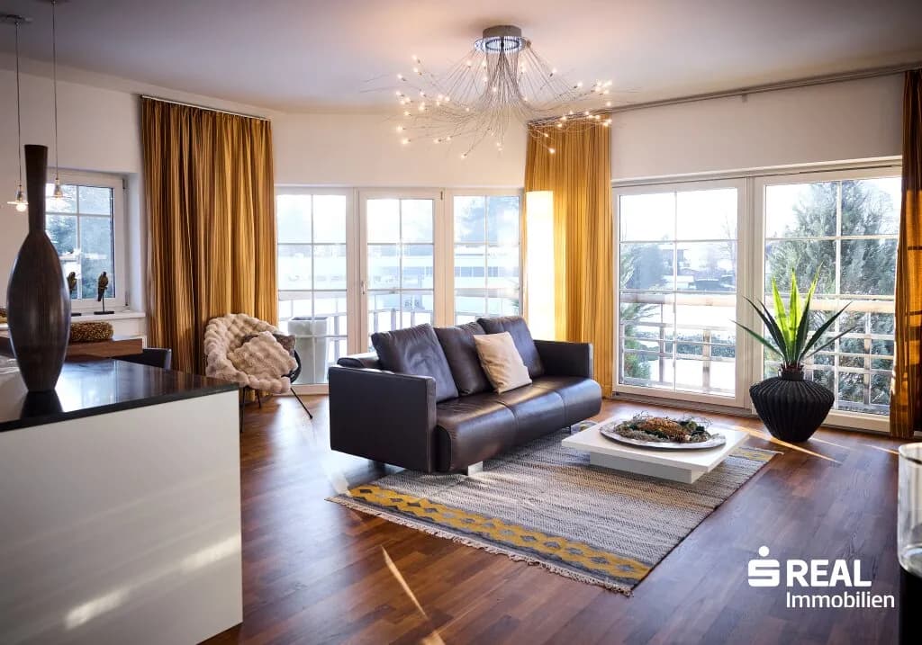Gewerbeimmobilie kaufen in Vöcklabruck – 224 m², € 645.000 – Bild 12 von 25