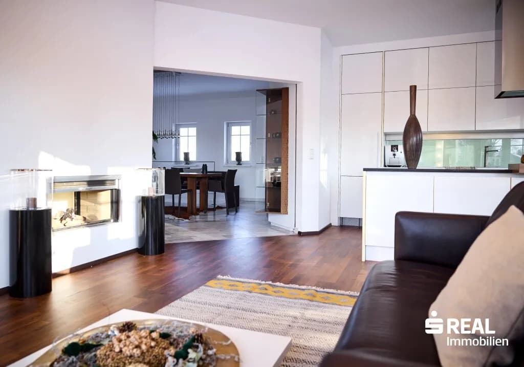 Gewerbeimmobilie kaufen in Vöcklabruck – 224 m², € 645.000 – Bild 13 von 25