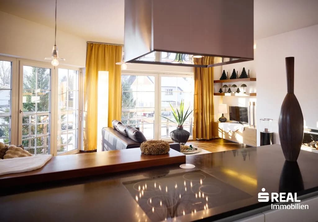 Gewerbeimmobilie kaufen in Vöcklabruck – 224 m², € 645.000 – Bild 14 von 25