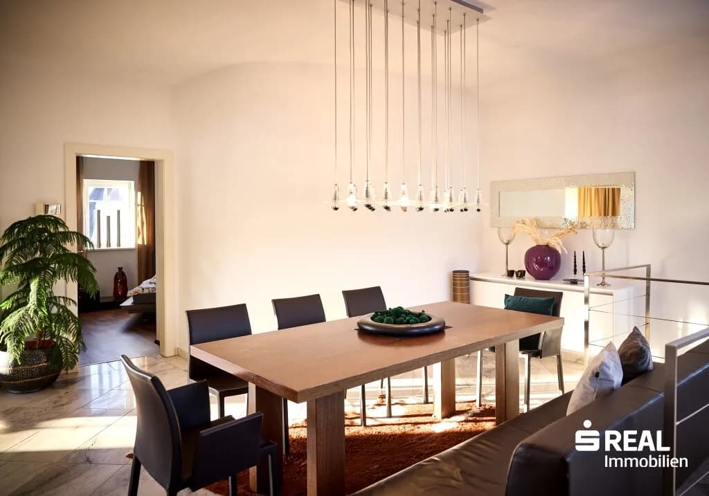 Gewerbeimmobilie kaufen in Vöcklabruck – 224 m², € 645.000 – Bild 17 von 25