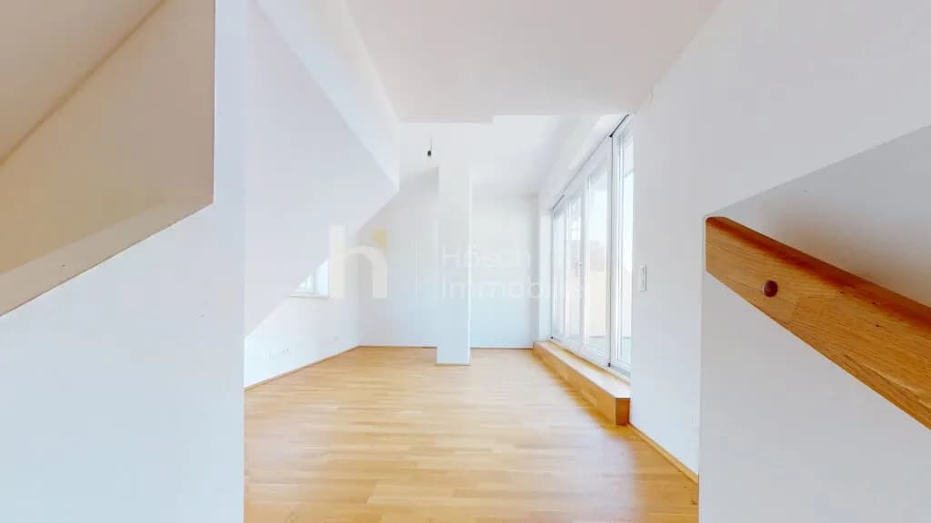5-Zimmer-Wohnung kaufen in Sankt Pölten Land – 113,7 m², € 225.000 – Bild 3 von 17
