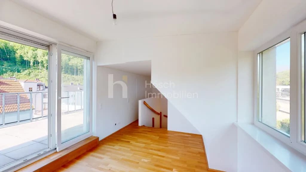 5-Zimmer-Wohnung kaufen in Sankt Pölten Land – 113,7 m², € 225.000 – Bild 11 von 17