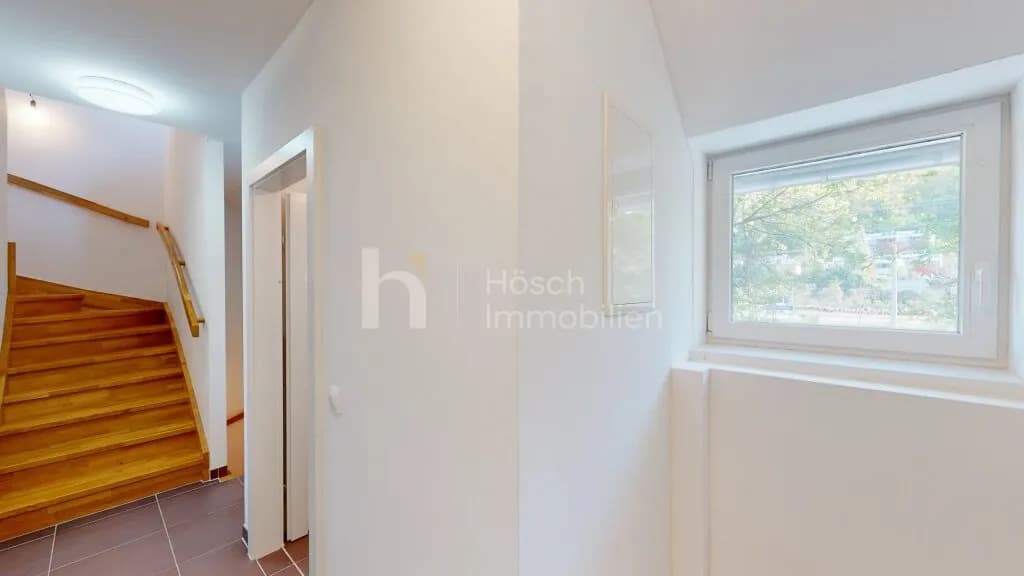 5-Zimmer-Wohnung kaufen in Sankt Pölten Land – 113,7 m², € 225.000 – Bild 12 von 17