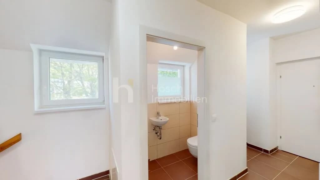 5-Zimmer-Wohnung kaufen in Sankt Pölten Land – 113,7 m², € 225.000 – Bild 13 von 17