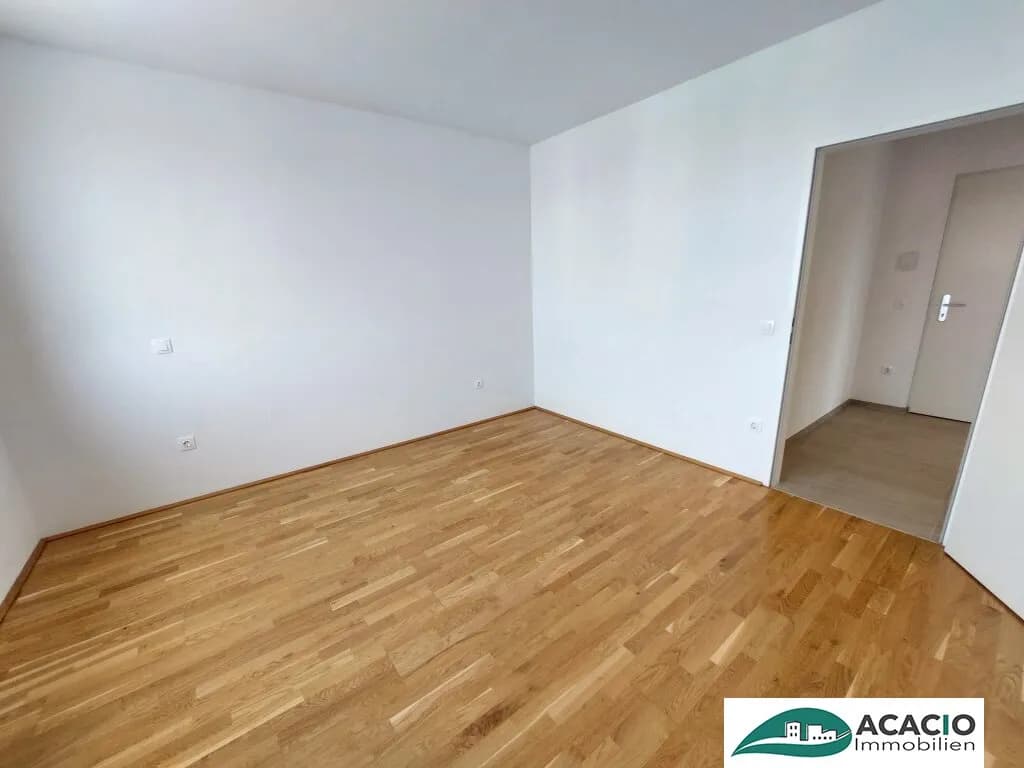3-Zimmer-Wohnung mieten in Tulln – 72,17 m², € 1.083 – Bild 5 von 14