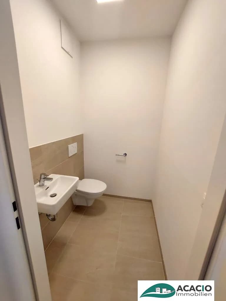 3-Zimmer-Wohnung mieten in Tulln – 72,17 m², € 1.083 – Bild 8 von 14