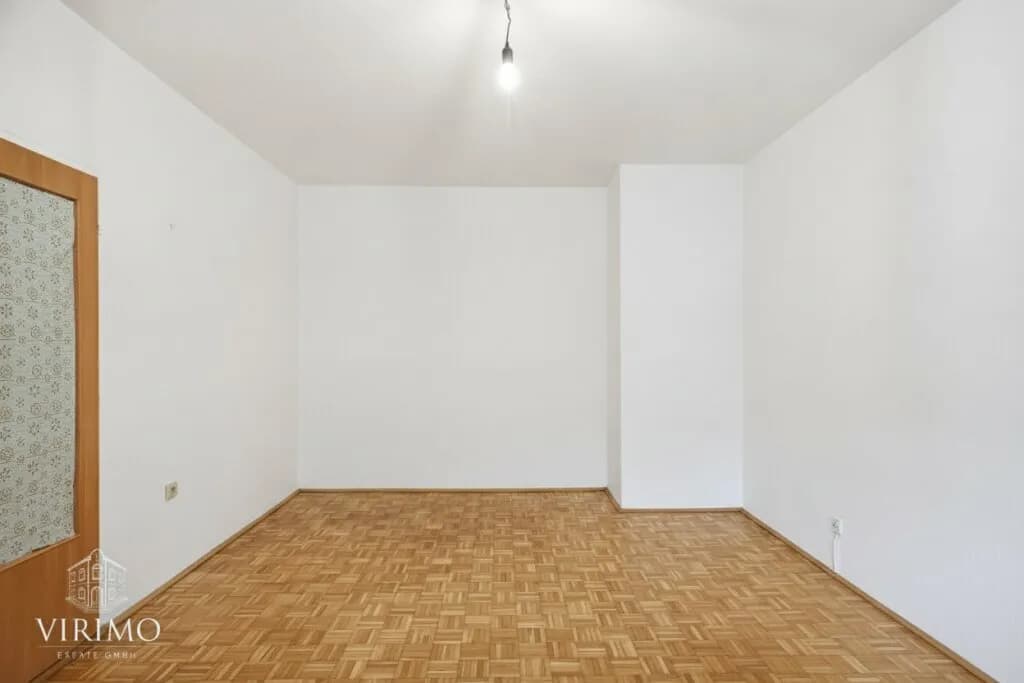 4-Zimmer-Wohnung kaufen in Linz – 87 m², € 295.000 – Bild 2 von 13
