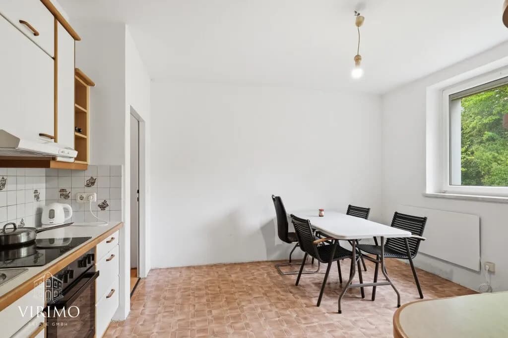 4-Zimmer-Wohnung kaufen in Linz – 87 m², € 295.000 – Bild 5 von 13