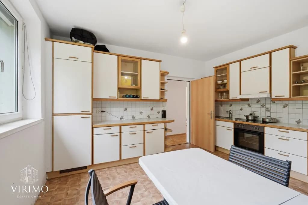 4-Zimmer-Wohnung kaufen in Linz – 87 m², € 295.000 – Bild 6 von 13