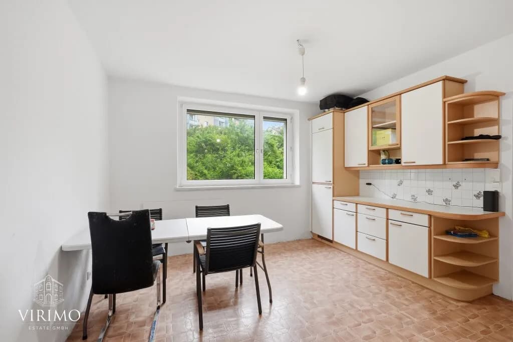 4-Zimmer-Wohnung kaufen in Linz – 87 m², € 295.000 – Bild 7 von 13
