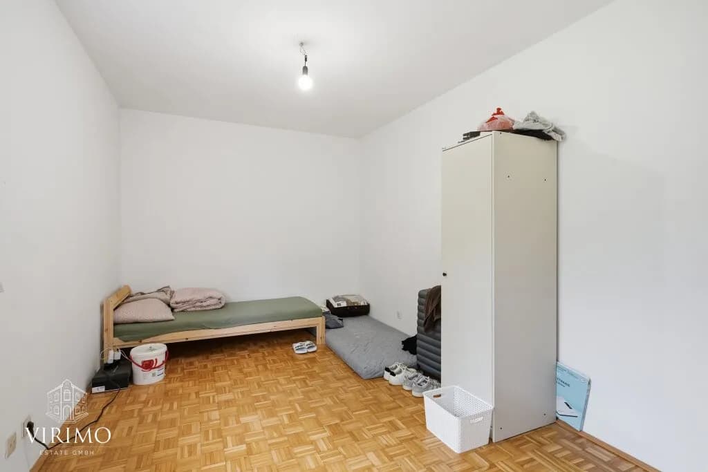 4-Zimmer-Wohnung kaufen in Linz – 87 m², € 295.000 – Bild 8 von 13