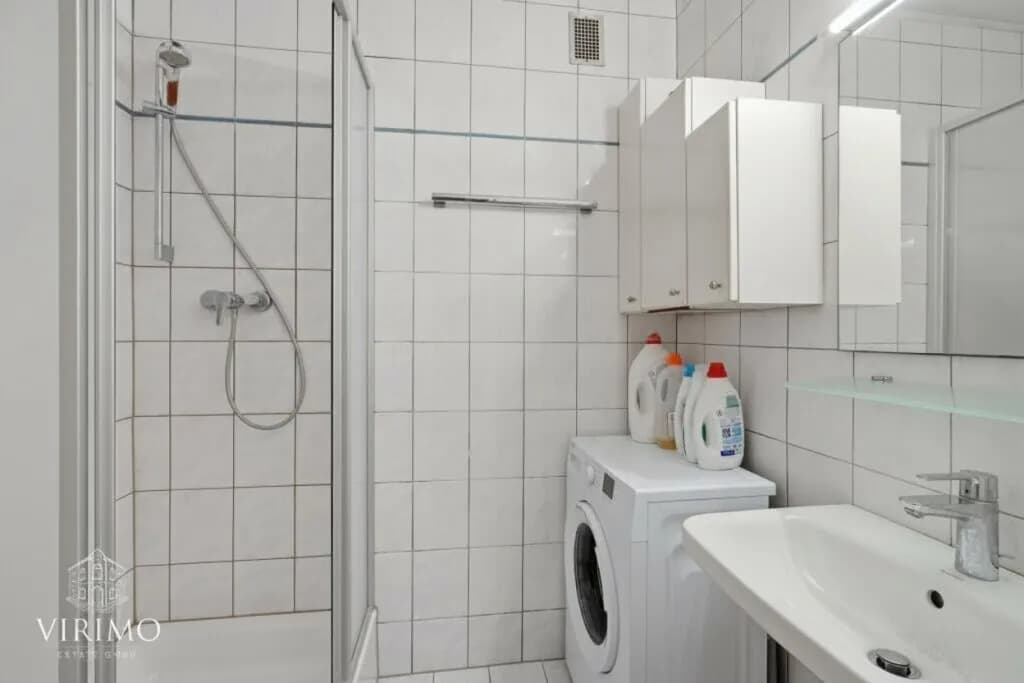 4-Zimmer-Wohnung kaufen in Linz – 87 m², € 295.000 – Bild 11 von 13