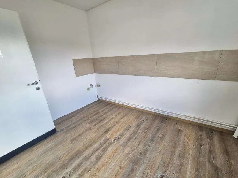2-Zimmer-Gewerbeimmobilie mieten in Hartberg-Fürstenfeld – 48 m², € 550 – Bild 5 von 7