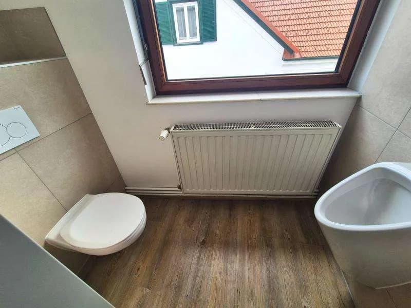 2-Zimmer-Gewerbeimmobilie mieten in Hartberg-Fürstenfeld – 48 m², € 550 – Bild 7 von 7
