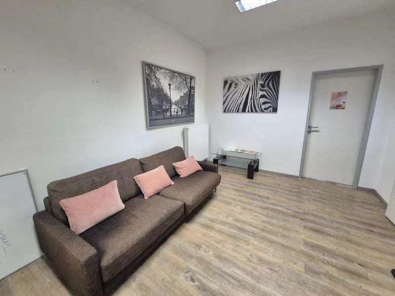 1-Zimmer-Gewerbeimmobilie mieten in Hartberg-Fürstenfeld – 16 m², € 390 – Bild 5 von 5