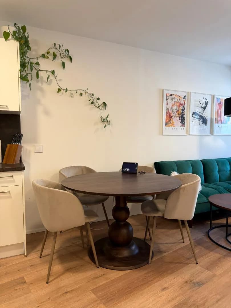 2-Zimmer-Wohnung mieten in Wien – 45,77 m², € 967 – Bild 4 von 18
