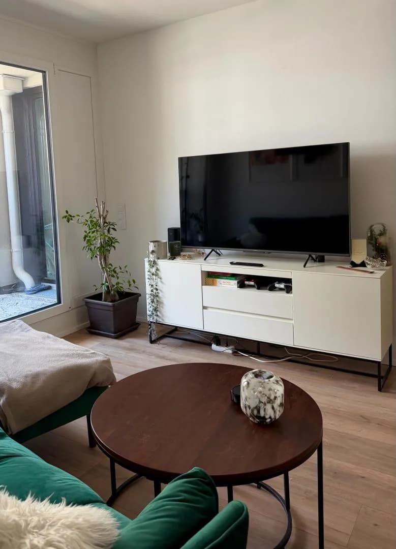 2-Zimmer-Wohnung mieten in Wien – 45,77 m², € 967 – Bild 5 von 18