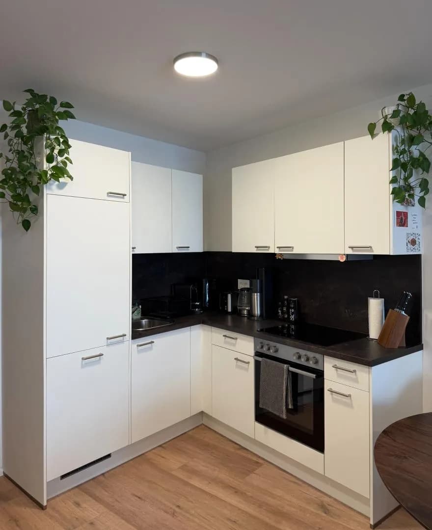 2-Zimmer-Wohnung mieten in Wien – 45,77 m², € 967 – Bild 6 von 18