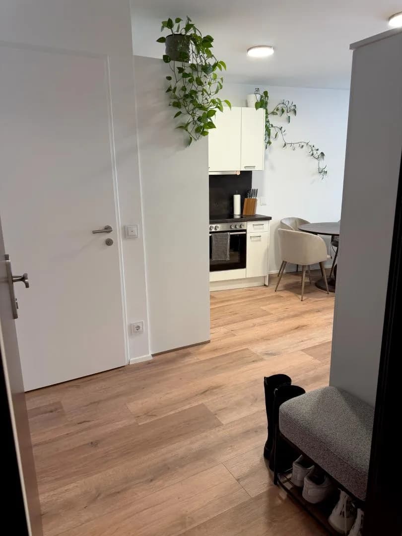 2-Zimmer-Wohnung mieten in Wien – 45,77 m², € 967 – Bild 7 von 18