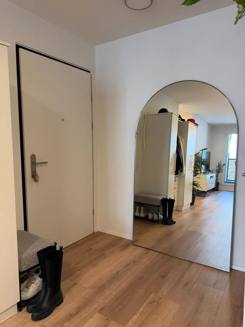 2-Zimmer-Wohnung mieten in Wien – 45,77 m², € 967 – Bild 8 von 18