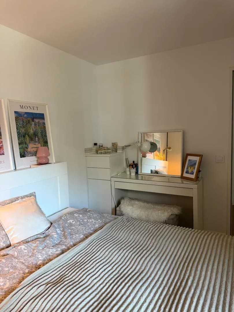 2-Zimmer-Wohnung mieten in Wien – 45,77 m², € 967 – Bild 11 von 18