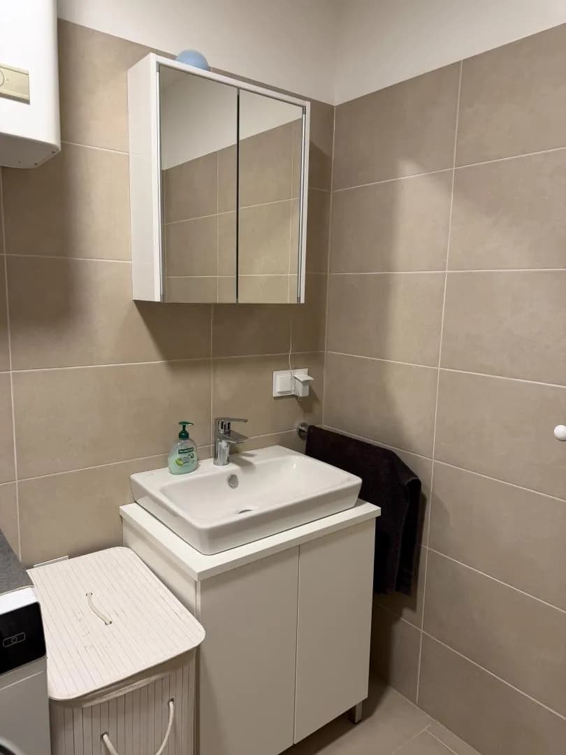 2-Zimmer-Wohnung mieten in Wien – 45,77 m², € 967 – Bild 14 von 18