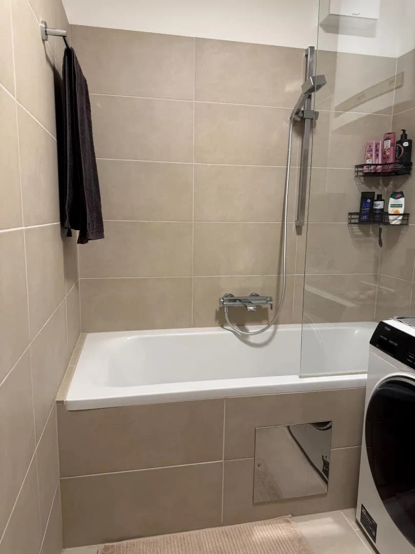 2-Zimmer-Wohnung mieten in Wien – 45,77 m², € 967 – Bild 15 von 18