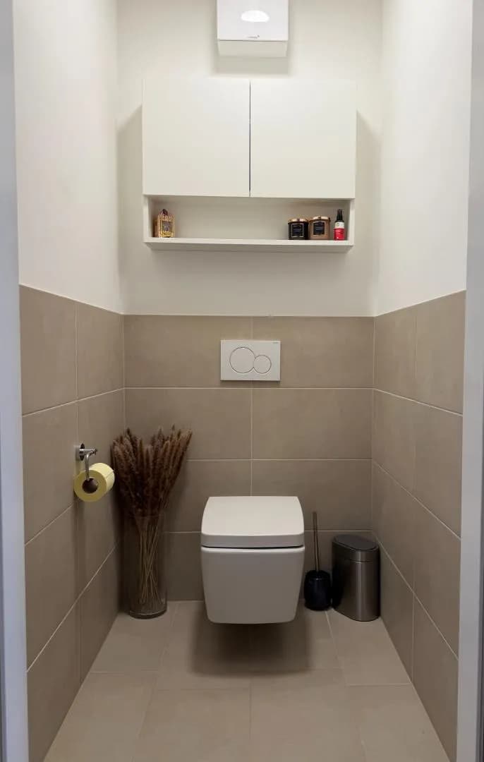 2-Zimmer-Wohnung mieten in Wien – 45,77 m², € 967 – Bild 16 von 18