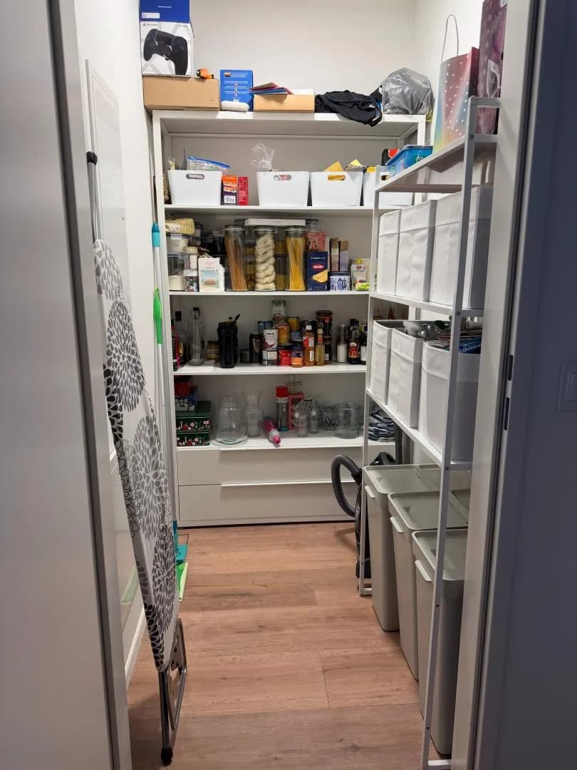 2-Zimmer-Wohnung mieten in Wien – 45,77 m², € 967 – Bild 17 von 18