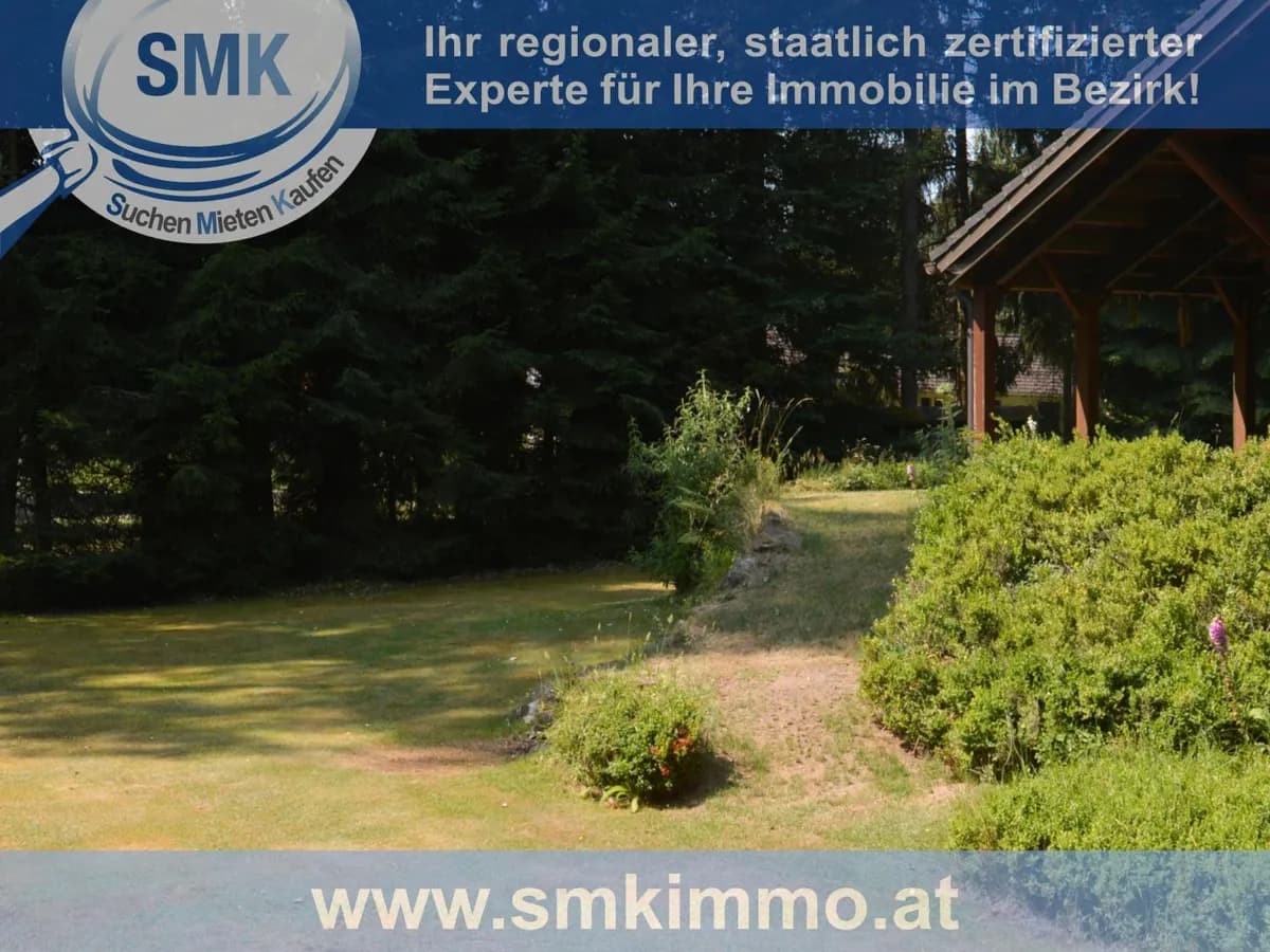 5-Zimmer-Haus kaufen in Gmünd – 152 m², € 559.000 – Bild 10 von 27