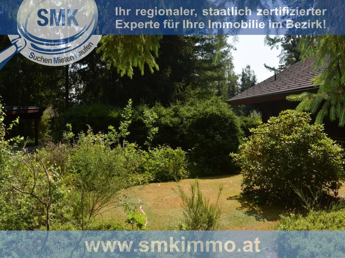 5-Zimmer-Haus kaufen in Gmünd – 152 m², € 559.000 – Bild 11 von 27
